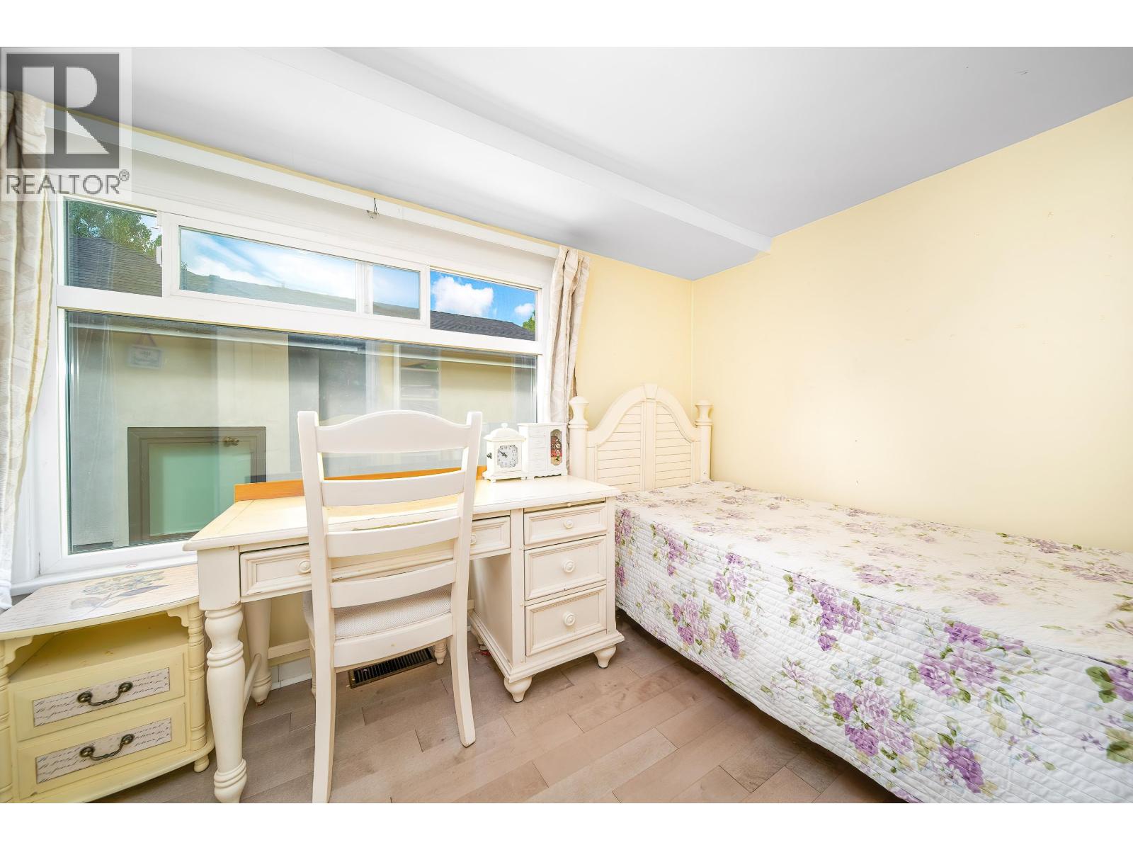 1623 W 66th Avenue, Vancouver, British Columbia  V6P 2S1 - Photo 13 - R3040613