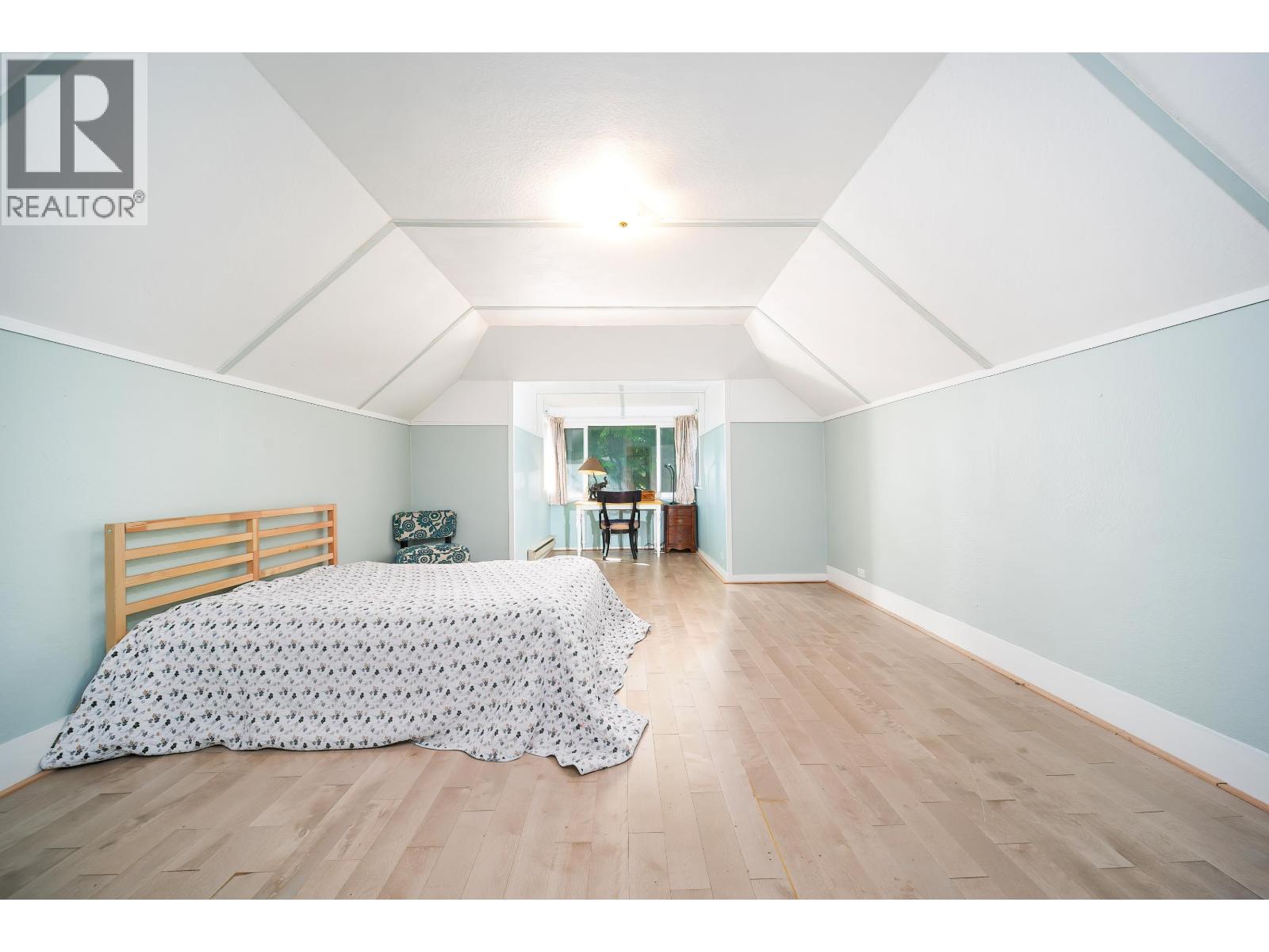 1623 W 66th Avenue, Vancouver, British Columbia  V6P 2S1 - Photo 11 - R3040613