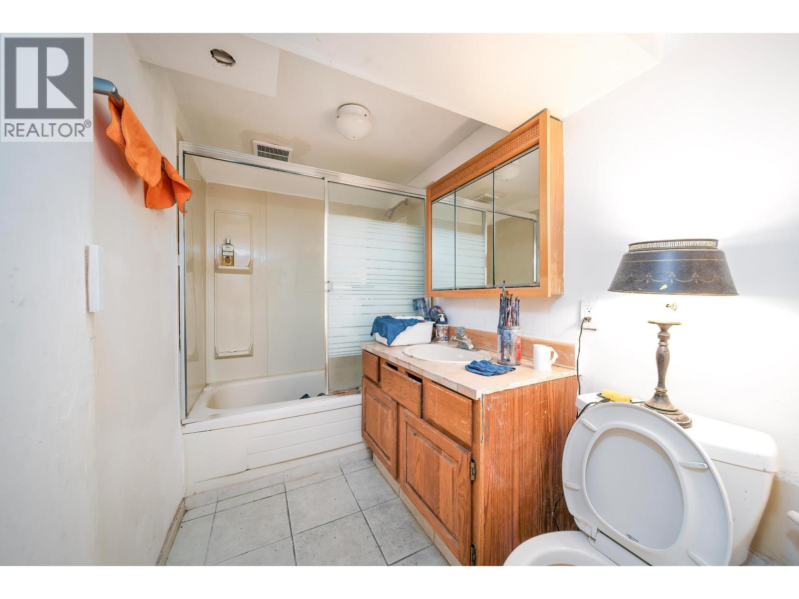1623 W 66th Avenue, Vancouver, British Columbia  V6P 2S1 - Photo 16 - R3040613