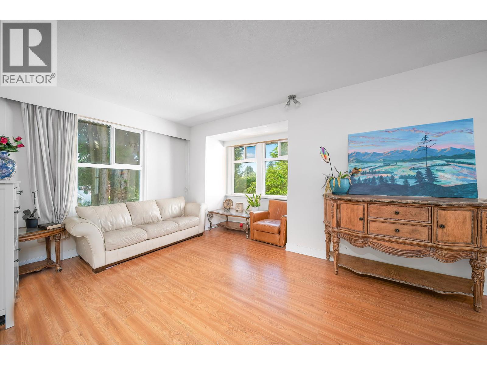 1623 W 66th Avenue, Vancouver, British Columbia  V6P 2S1 - Photo 3 - R3040613