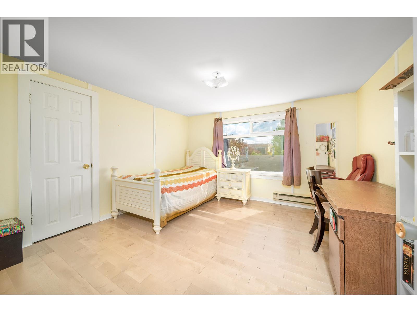 1623 W 66th Avenue, Vancouver, British Columbia  V6P 2S1 - Photo 12 - R3040613