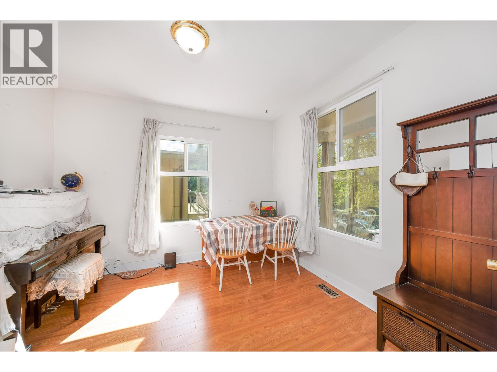 1623 W 66th Avenue, Vancouver, British Columbia  V6P 2S1 - Photo 4 - R3040613