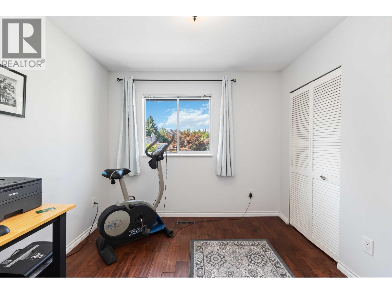 21064 Barker Avenue, Maple Ridge, British Columbia  V2X 8R6 - Photo 36 - R3040455