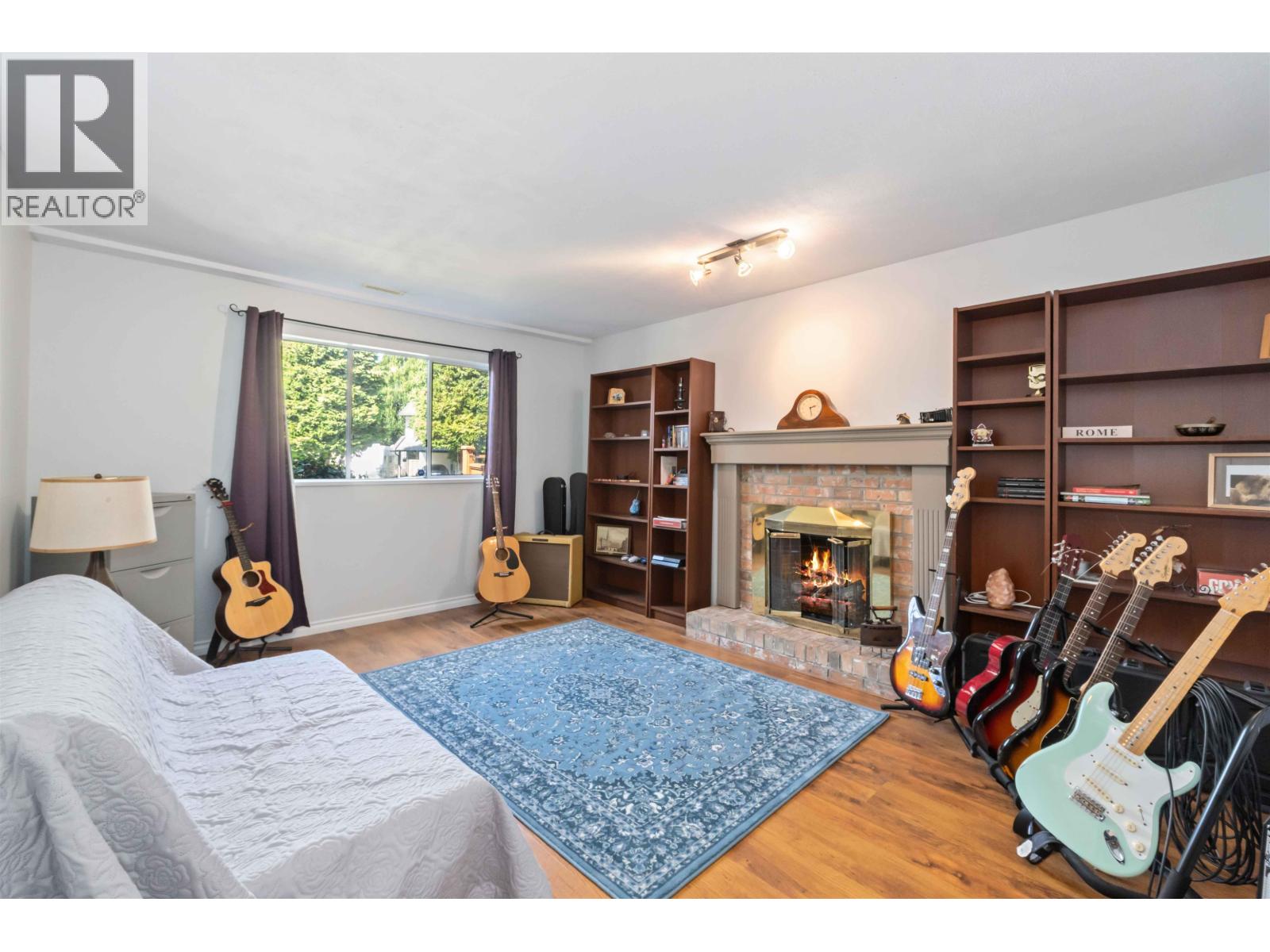 21064 Barker Avenue, Maple Ridge, British Columbia  V2X 8R6 - Photo 25 - R3040455