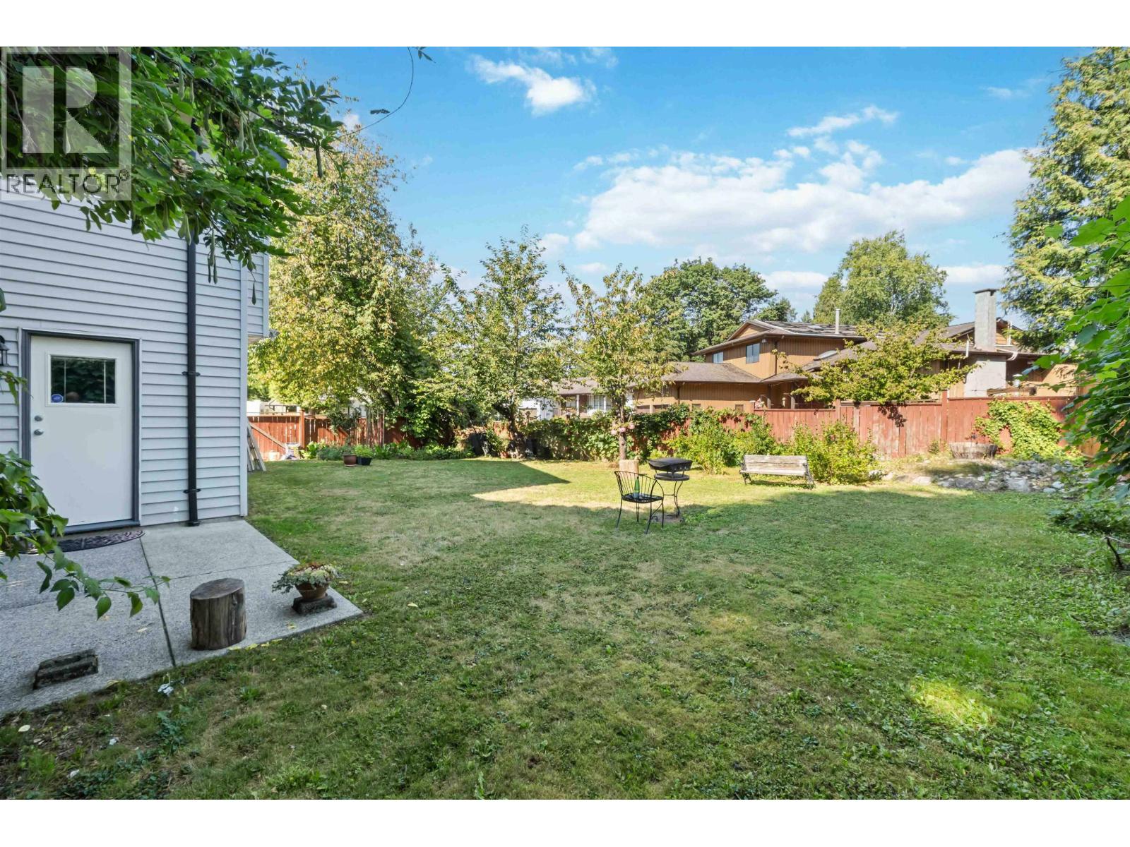 21064 Barker Avenue, Maple Ridge, British Columbia  V2X 8R6 - Photo 31 - R3040455