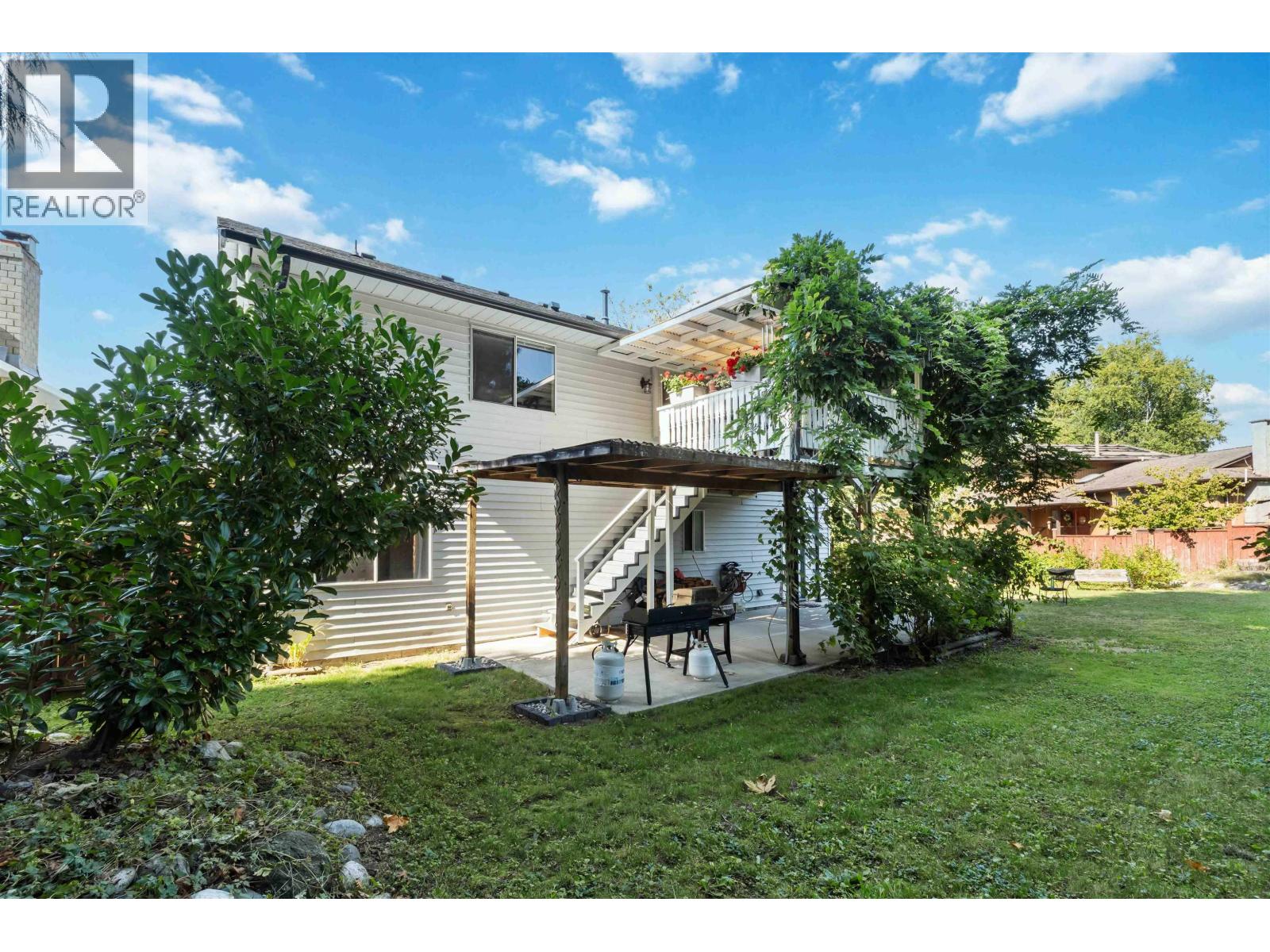 21064 Barker Avenue, Maple Ridge, British Columbia  V2X 8R6 - Photo 32 - R3040455