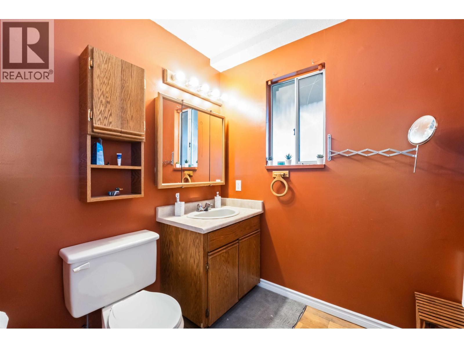 21064 Barker Avenue, Maple Ridge, British Columbia  V2X 8R6 - Photo 27 - R3040455