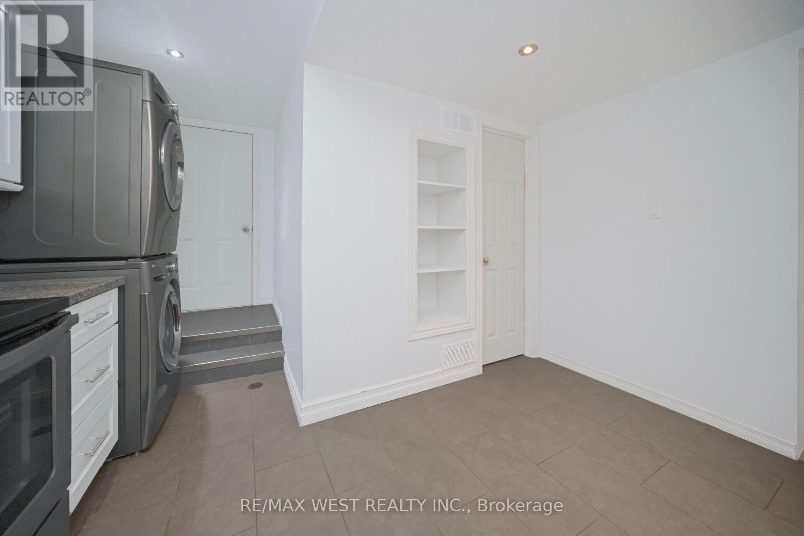 43 Flemington Drive, Caledon, Ontario  L7C 1B7 - Photo 34 - W12364199
