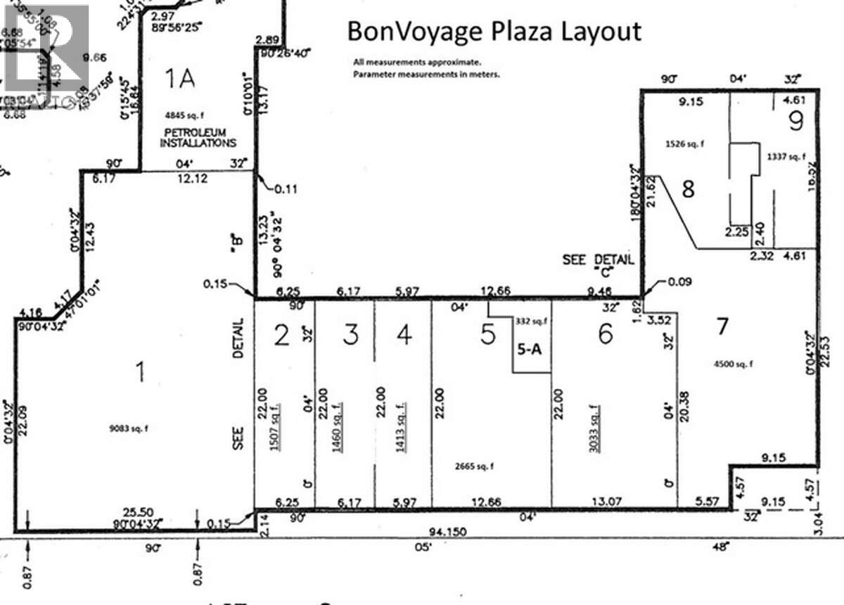 4488 W 16 Highway, Prince George, British Columbia  V2N 6X6 - Photo 7 - C8071726
