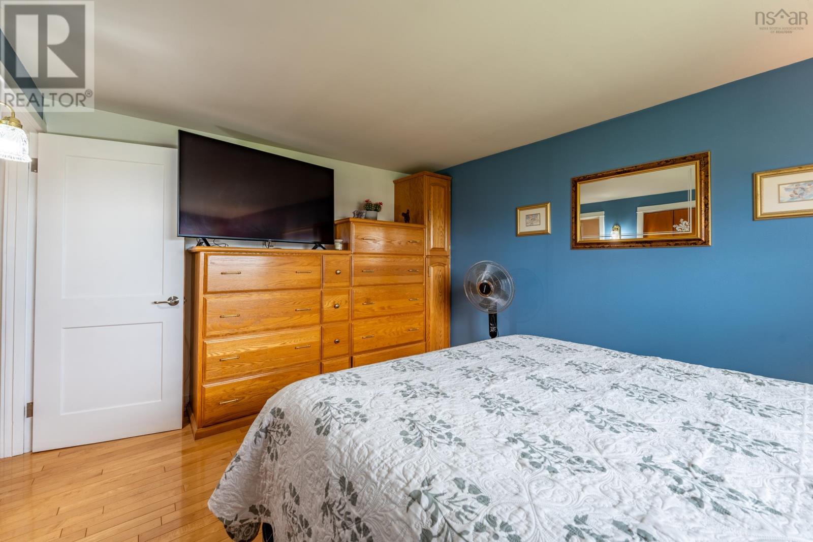 1271 Highway 1, Little Brook, Nova Scotia  B0W 1M0 - Photo 20 - 202506389