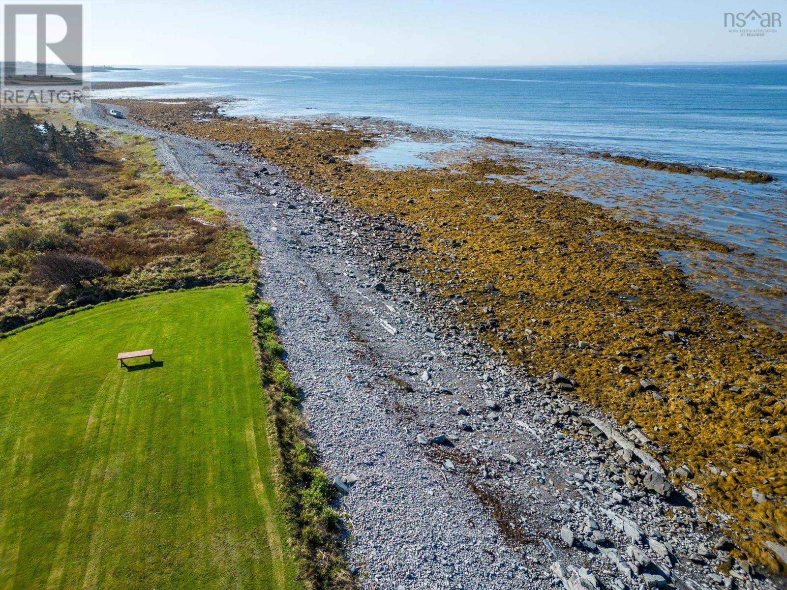 1271 Highway 1, Little Brook, Nova Scotia  B0W 1M0 - Photo 46 - 202506389