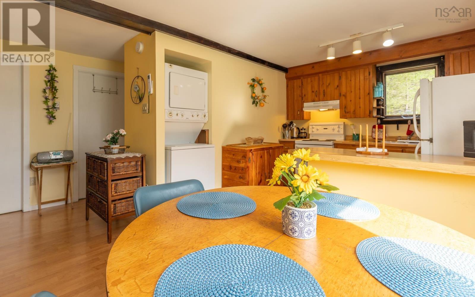 436 Rocco Point Road, Rocco Point, Nova Scotia  B0W 2X0 - Photo 20 - 202510613