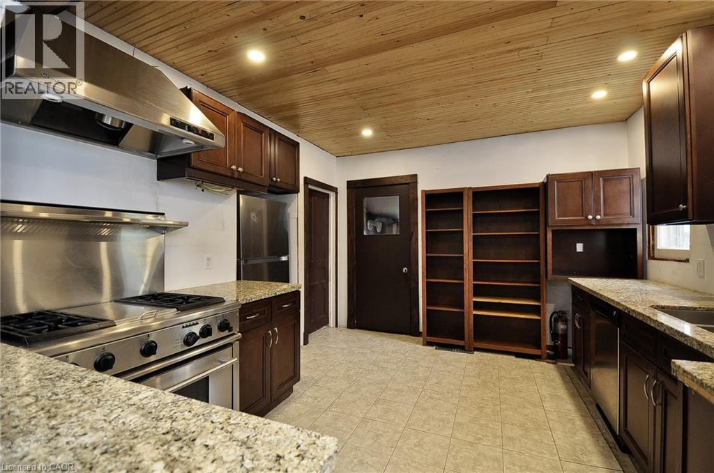 141 King Street, Burford, Ontario  N0E 1A0 - Photo 5 - 40750554