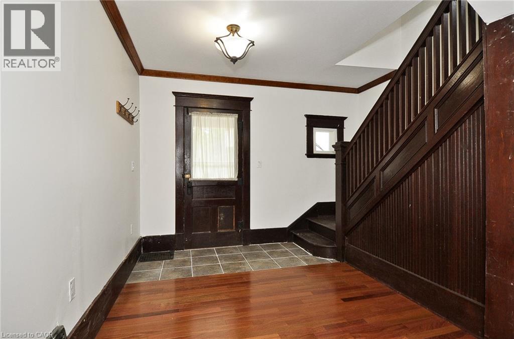 141 King Street, Burford, Ontario  N0E 1A0 - Photo 3 - 40750554