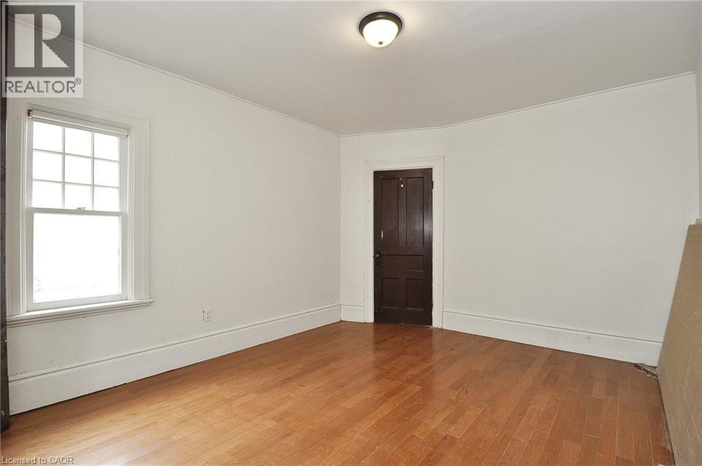 141 King Street, Burford, Ontario  N0E 1A0 - Photo 15 - 40750554
