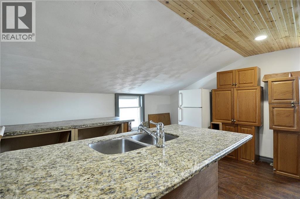 141 King Street, Burford, Ontario  N0E 1A0 - Photo 21 - 40750554