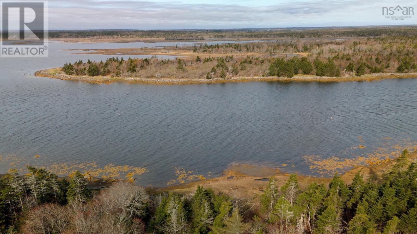 436 Rocco Point Road, Rocco Point, Nova Scotia  B0W 2X0 - Photo 2 - 202510613