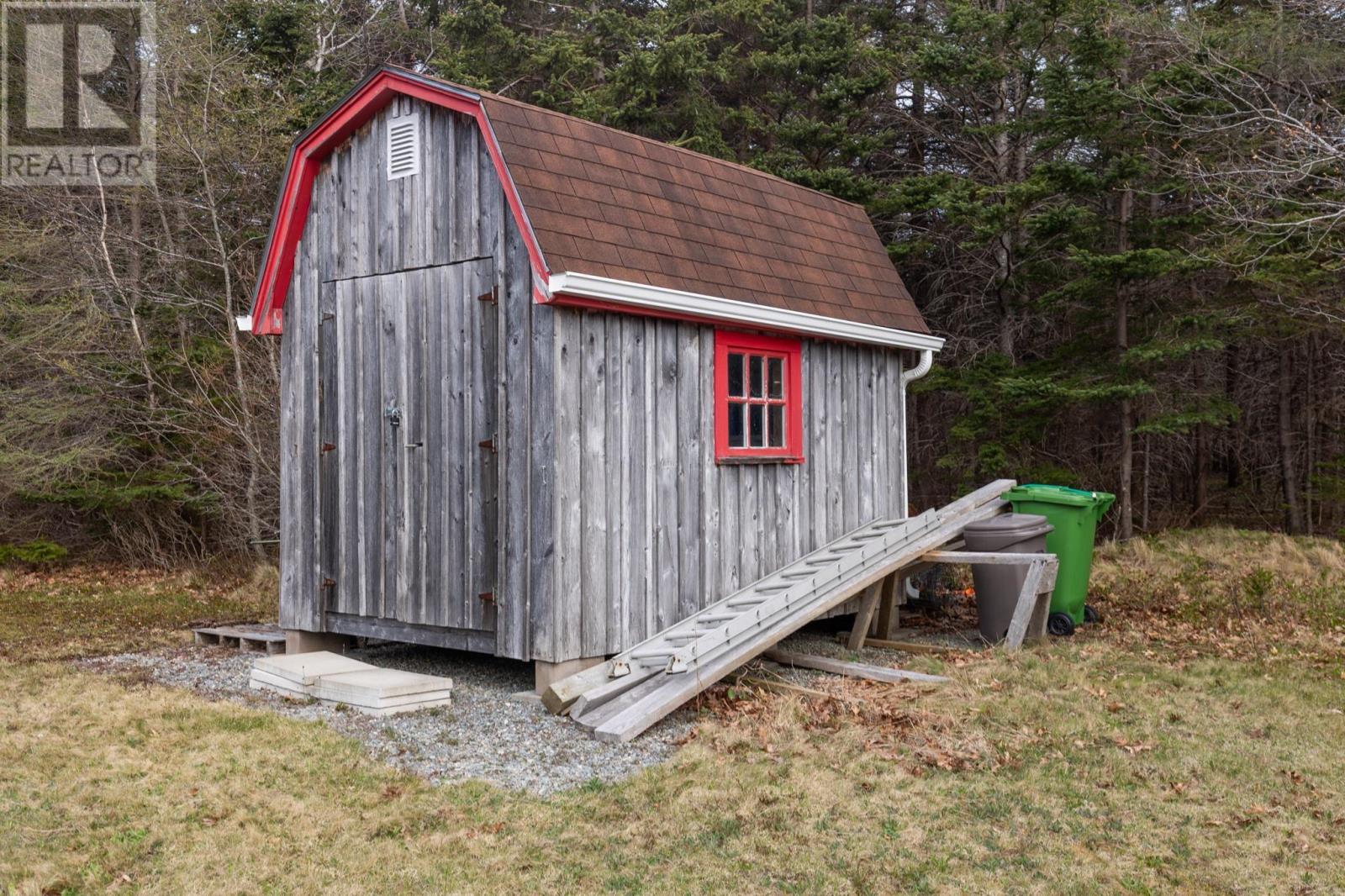 436 Rocco Point Road, Rocco Point, Nova Scotia  B0W 2X0 - Photo 29 - 202510613