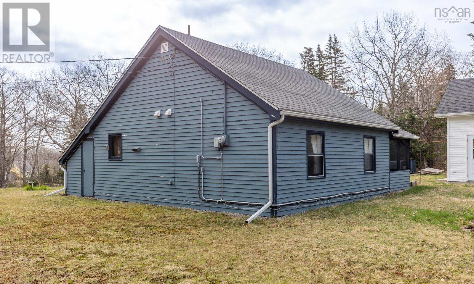 436 Rocco Point Road, Rocco Point, Nova Scotia  B0W 2X0 - Photo 5 - 202510613