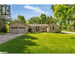 2235 MEADOWLAND Street, Innisfil, Ontario