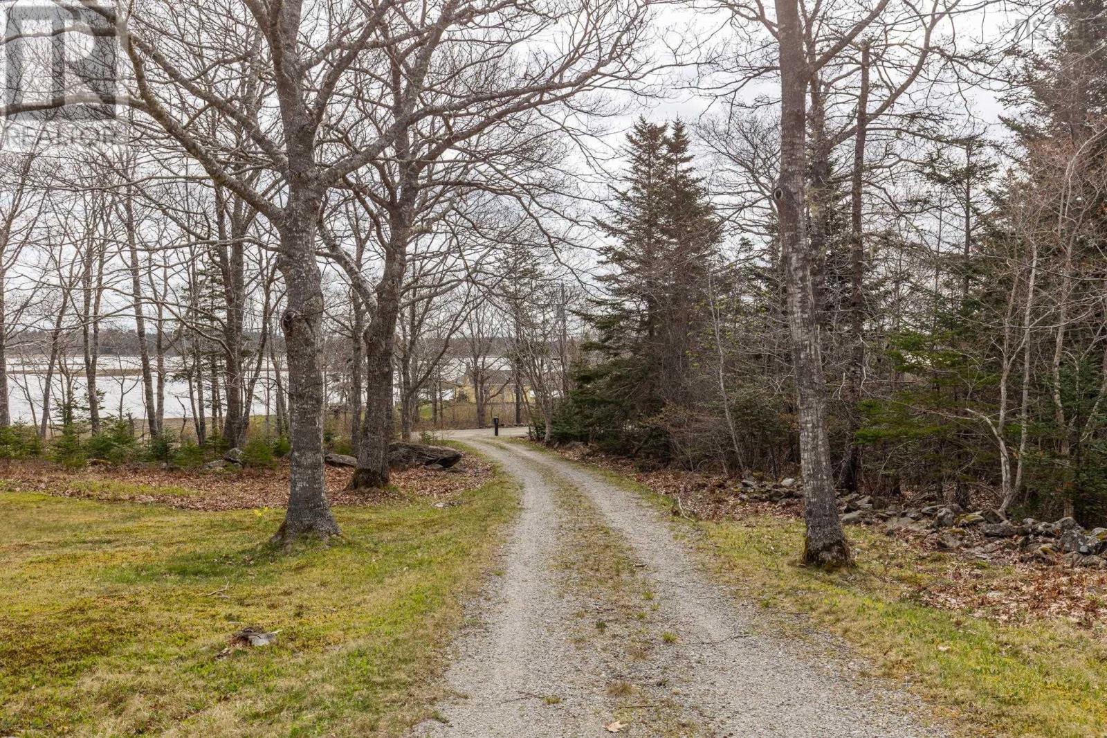 436 Rocco Point Road, Rocco Point, Nova Scotia  B0W 2X0 - Photo 39 - 202510613