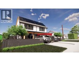 A 1051 4th St West Orchard Heights