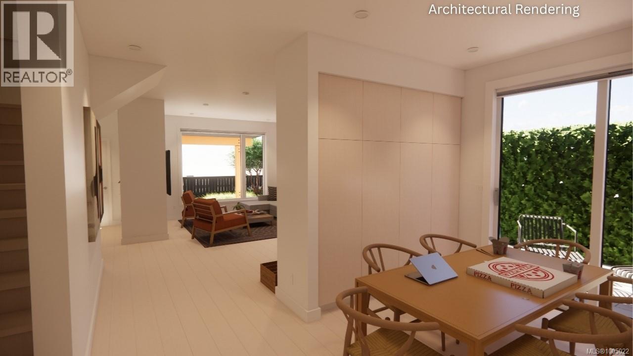 A 1051 4th St, Courtenay, British Columbia  V9N 1H6 - Photo 10 - 1005022