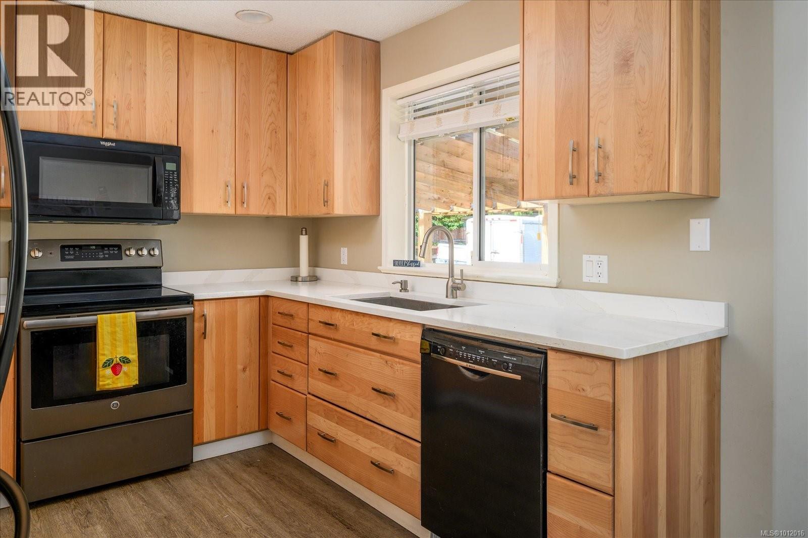 2320 Hemer Rd, Nanaimo, British Columbia  V9X 1G9 - Photo 9 - 1012016