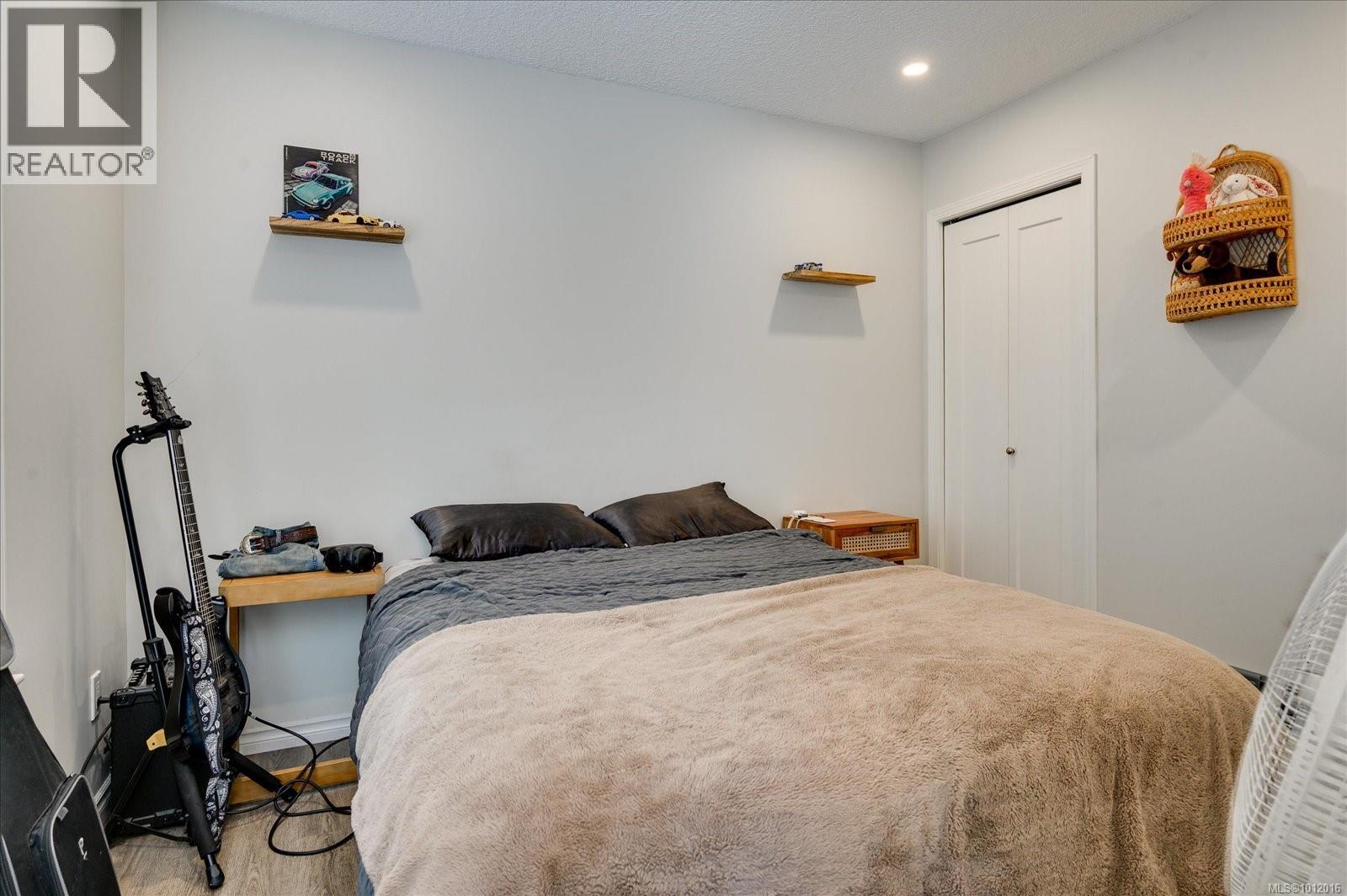 2320 Hemer Rd, Nanaimo, British Columbia  V9X 1G9 - Photo 47 - 1012016
