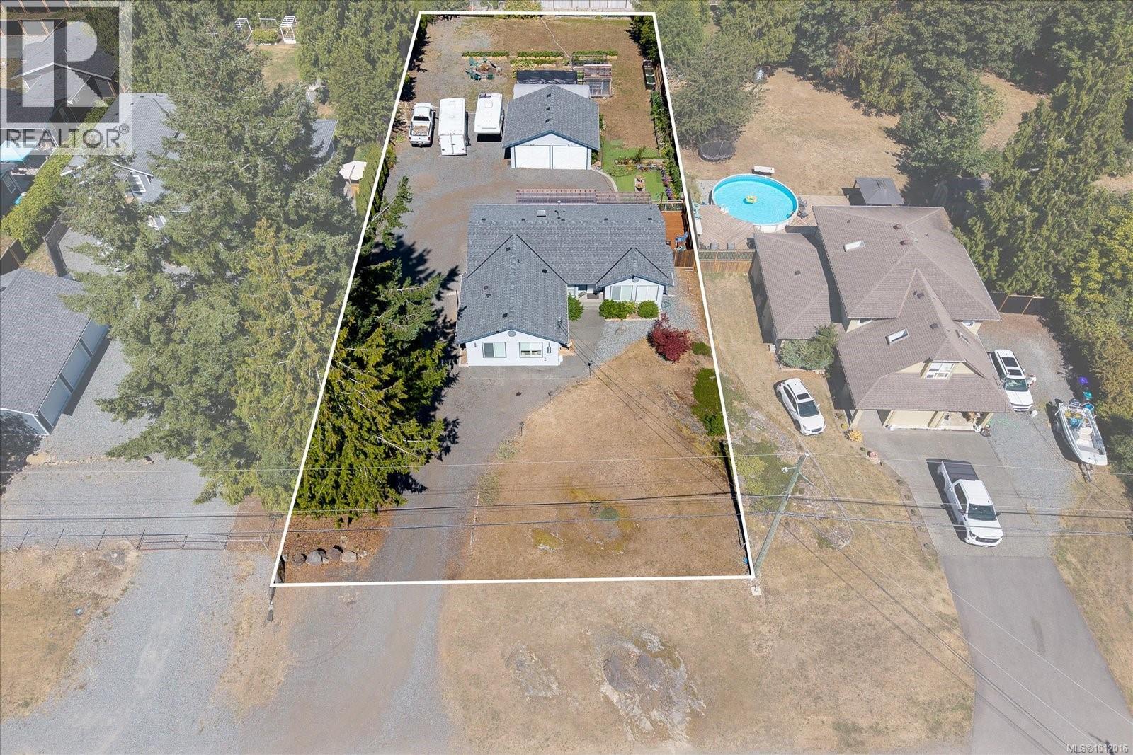 2320 Hemer Rd, Nanaimo, British Columbia  V9X 1G9 - Photo 36 - 1012016