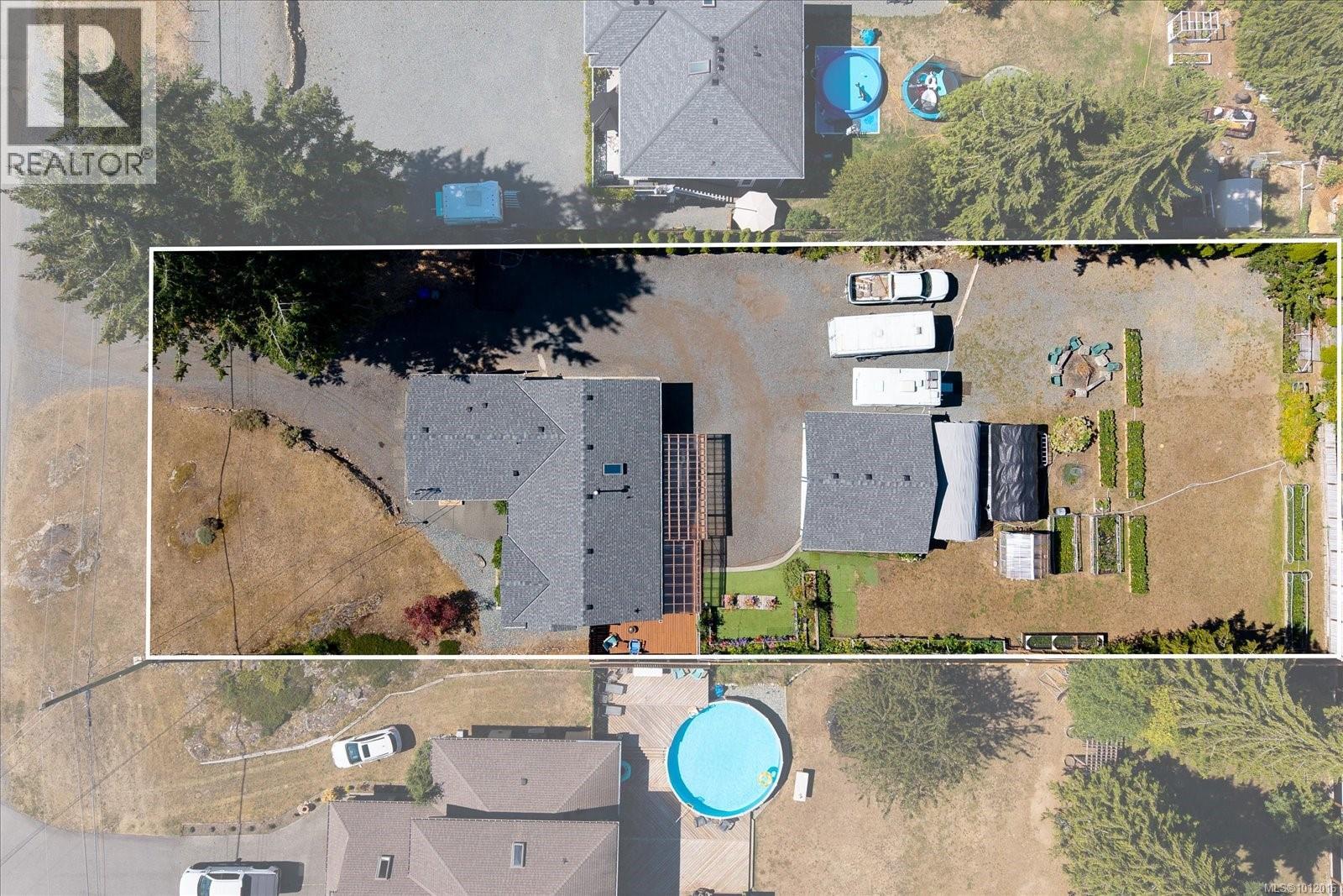 2320 Hemer Rd, Nanaimo, British Columbia  V9X 1G9 - Photo 39 - 1012016
