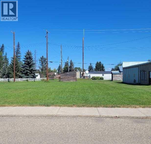 7 Railway Avenue W, Arrowwood, Alberta  T0L 0B0 - Photo 3 - A2250825