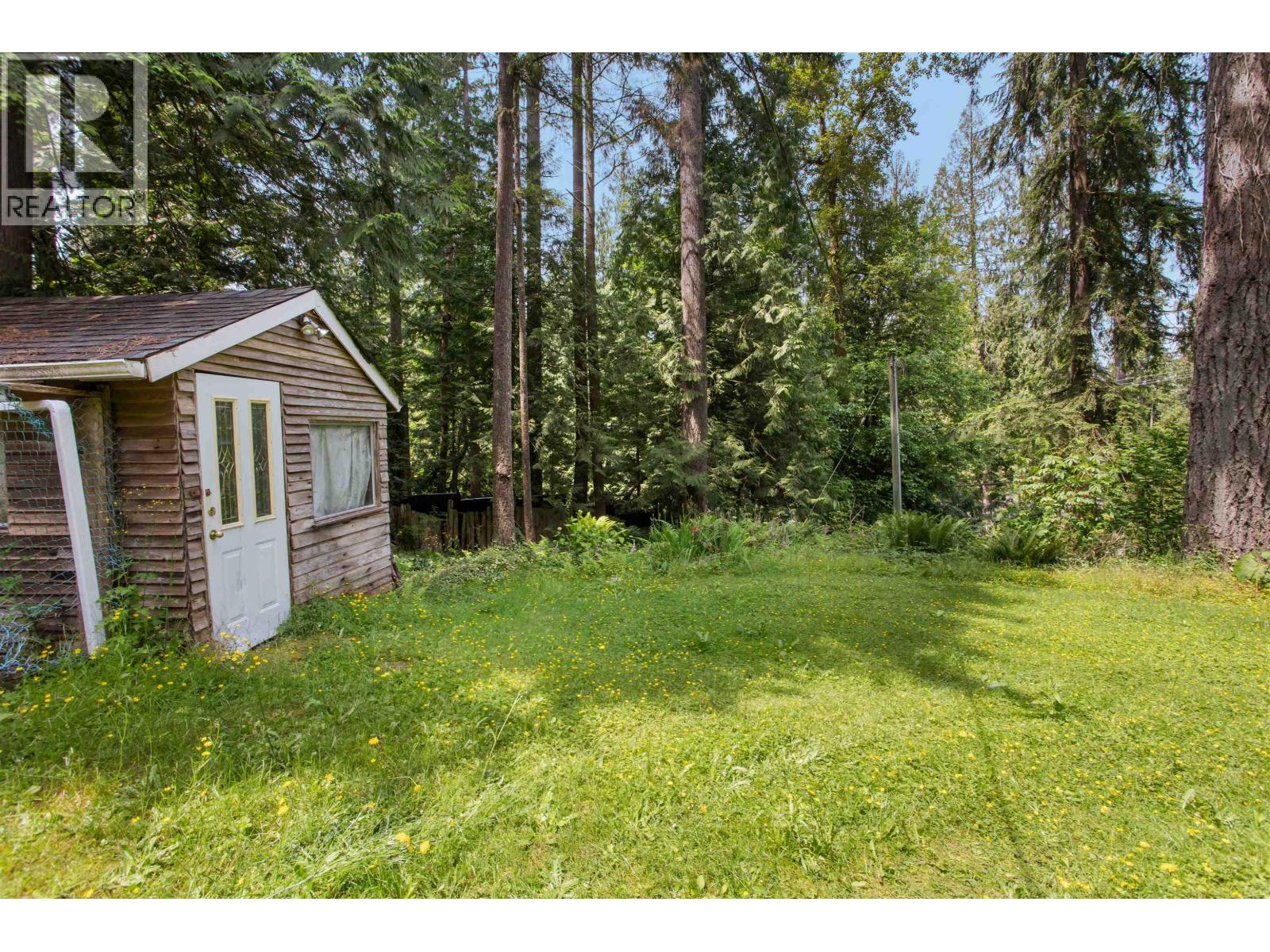 11668 272 Street, Maple Ridge, British Columbia V2W 1N1 - Photo 38 - R3023736