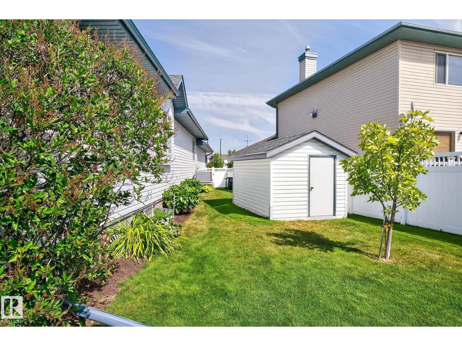 16222 84 St Nw, Edmonton, Alberta  T5Z 3N8 - Photo 13 - E4454758