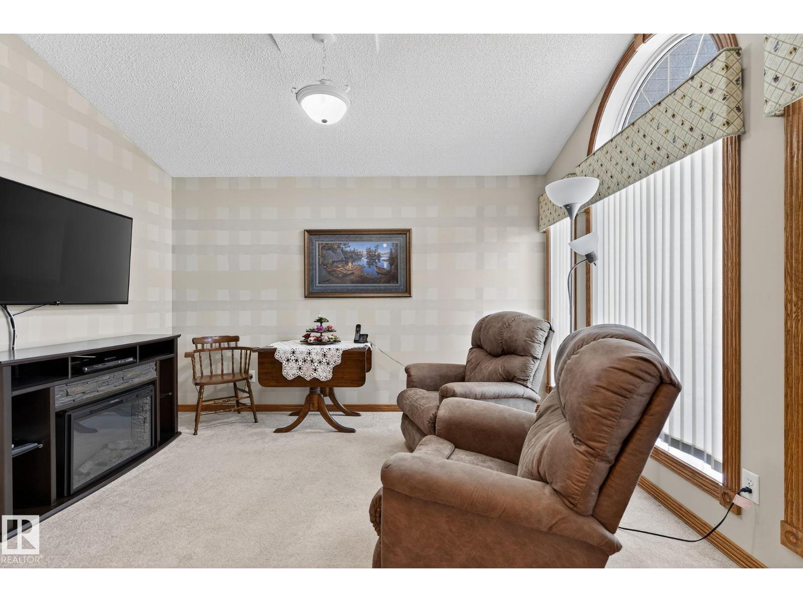 16222 84 St Nw, Edmonton, Alberta  T5Z 3N8 - Photo 28 - E4454758