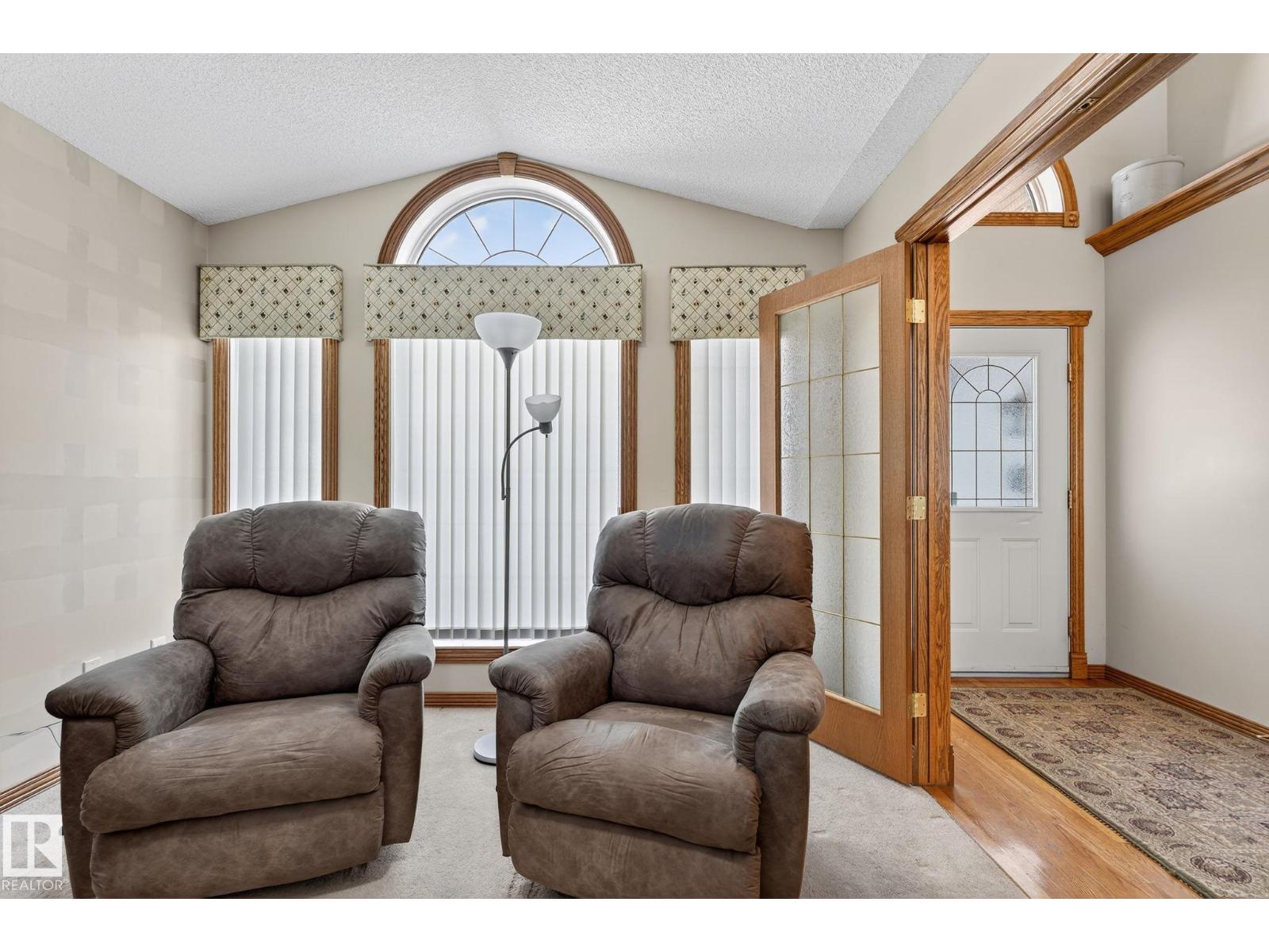 16222 84 St Nw, Edmonton, Alberta  T5Z 3N8 - Photo 29 - E4454758