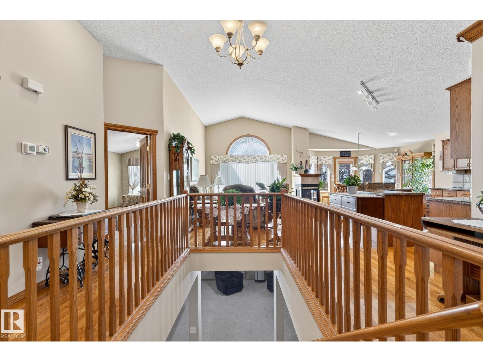 16222 84 St Nw, Edmonton, Alberta  T5Z 3N8 - Photo 31 - E4454758