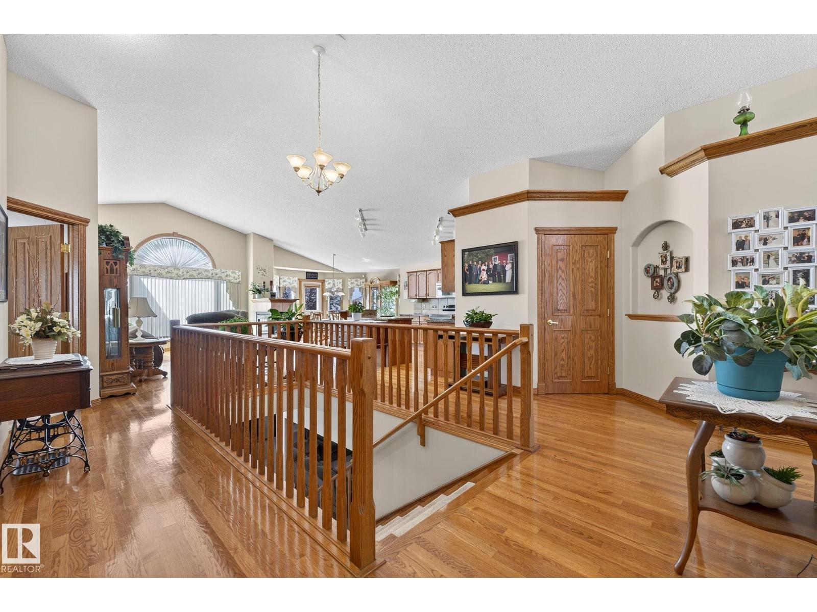 16222 84 St Nw, Edmonton, Alberta  T5Z 3N8 - Photo 32 - E4454758