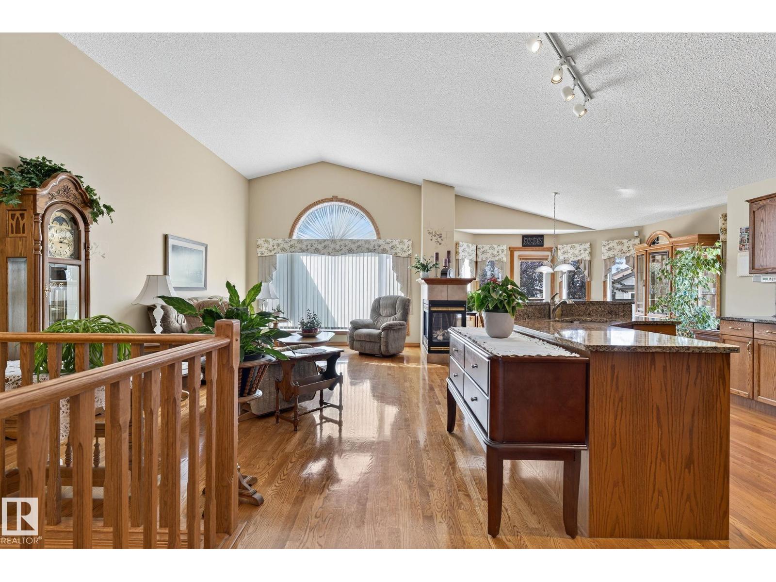 16222 84 St Nw, Edmonton, Alberta  T5Z 3N8 - Photo 33 - E4454758