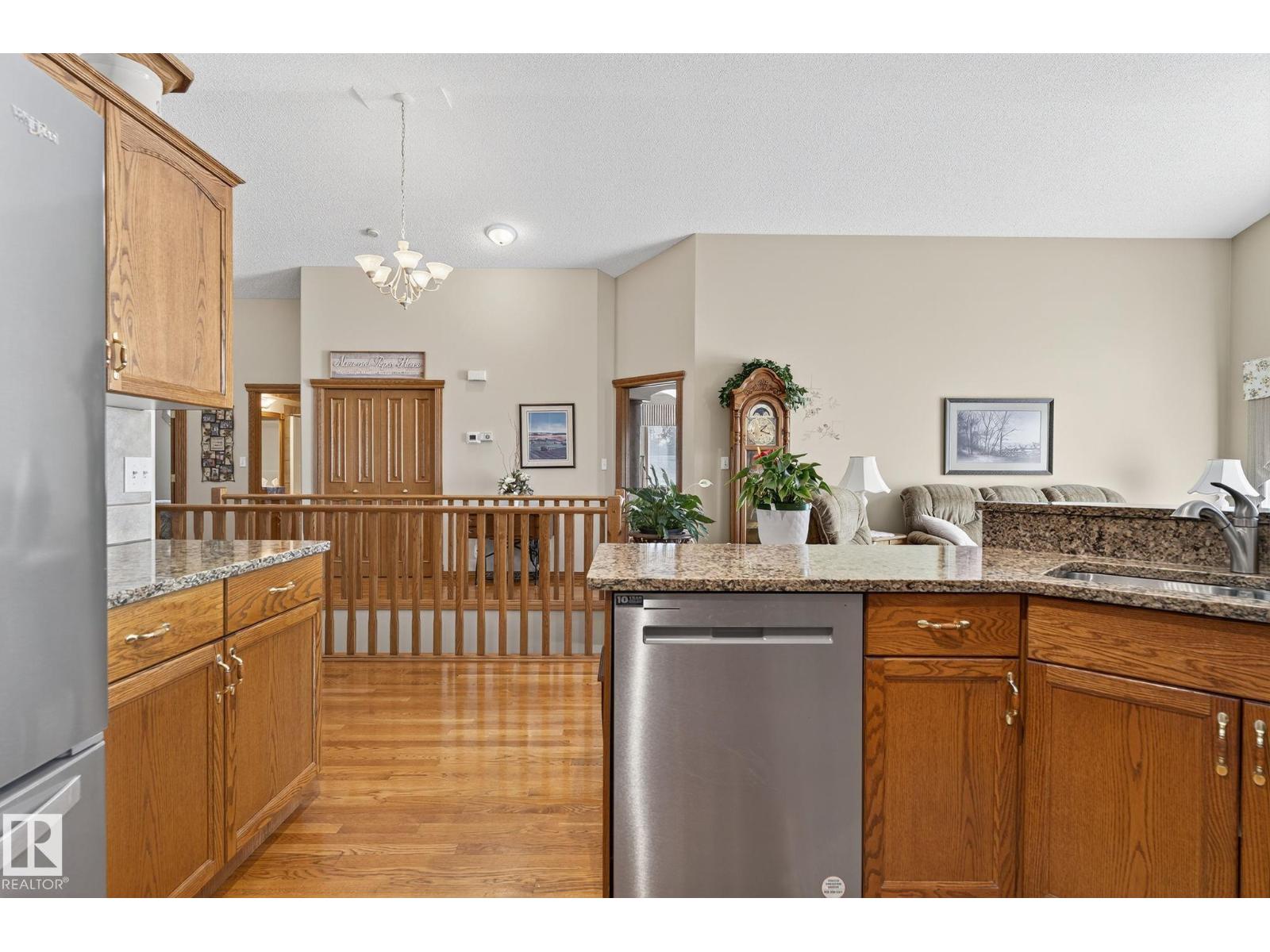 16222 84 St Nw, Edmonton, Alberta  T5Z 3N8 - Photo 40 - E4454758