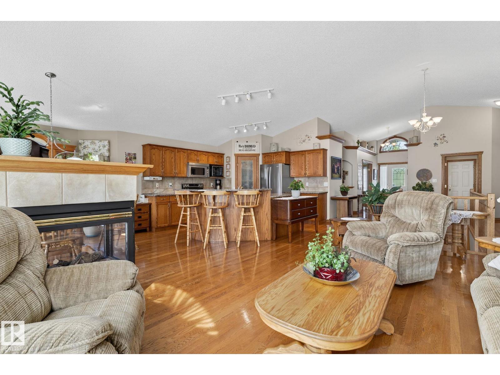 16222 84 St Nw, Edmonton, Alberta  T5Z 3N8 - Photo 43 - E4454758