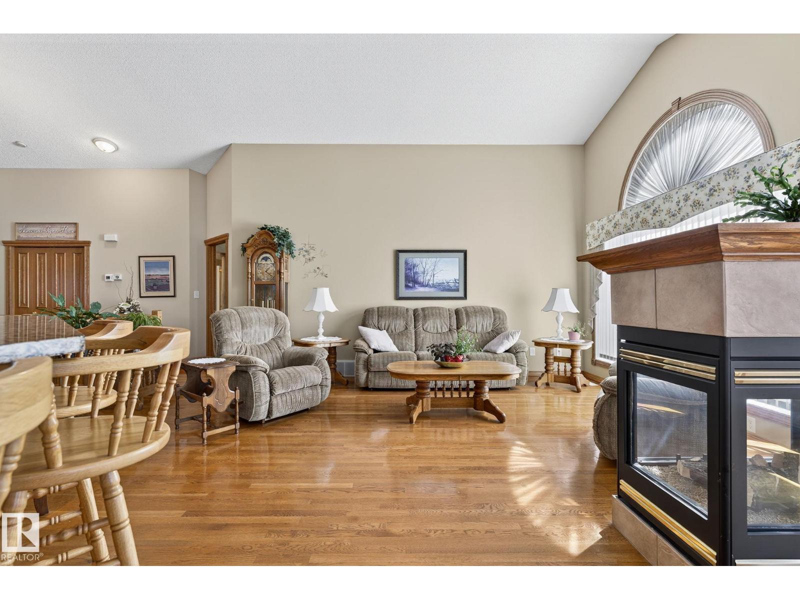 16222 84 St Nw, Edmonton, Alberta  T5Z 3N8 - Photo 46 - E4454758