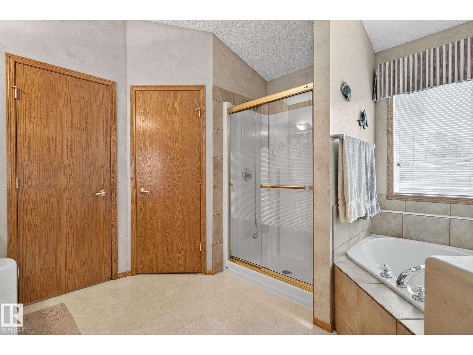 16222 84 St Nw, Edmonton, Alberta  T5Z 3N8 - Photo 53 - E4454758
