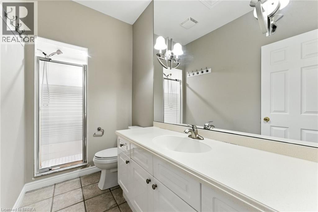 24 Hardy Road Unit# 16, Brantford, Ontario  N3T 5K6 - Photo 21 - 40763524
