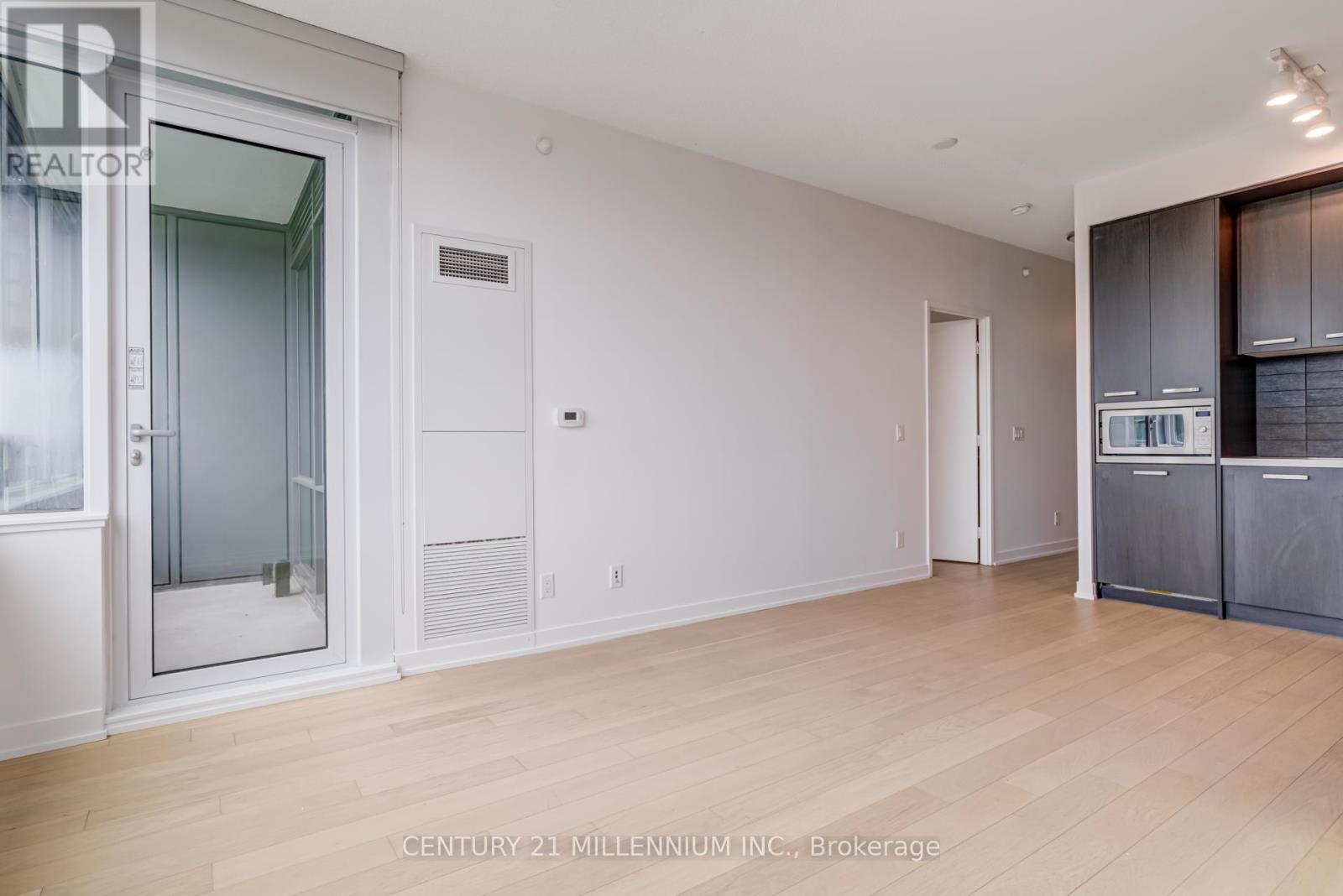 N417 - 120 Bayview Avenue, Toronto (Waterfront Communities), Ontario  M5A 0G4 - Photo 10 - C12365179