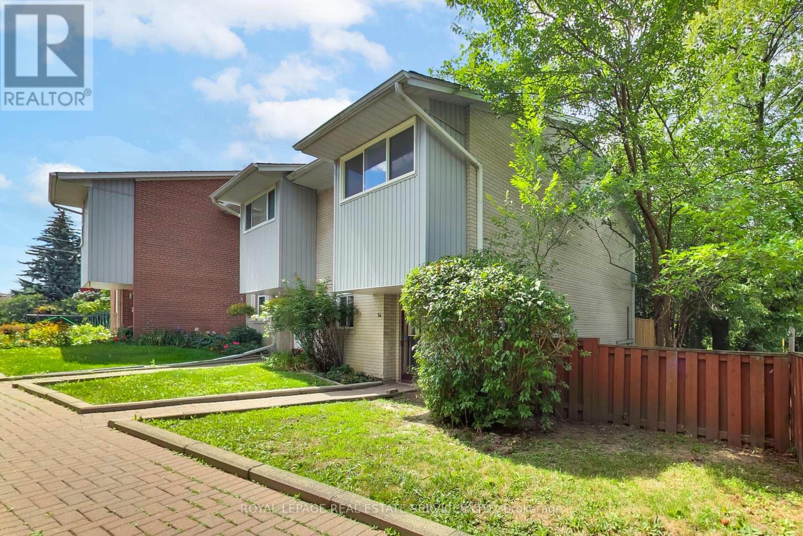 Property at 54 - 6 LEITH HILL ROAD image 2