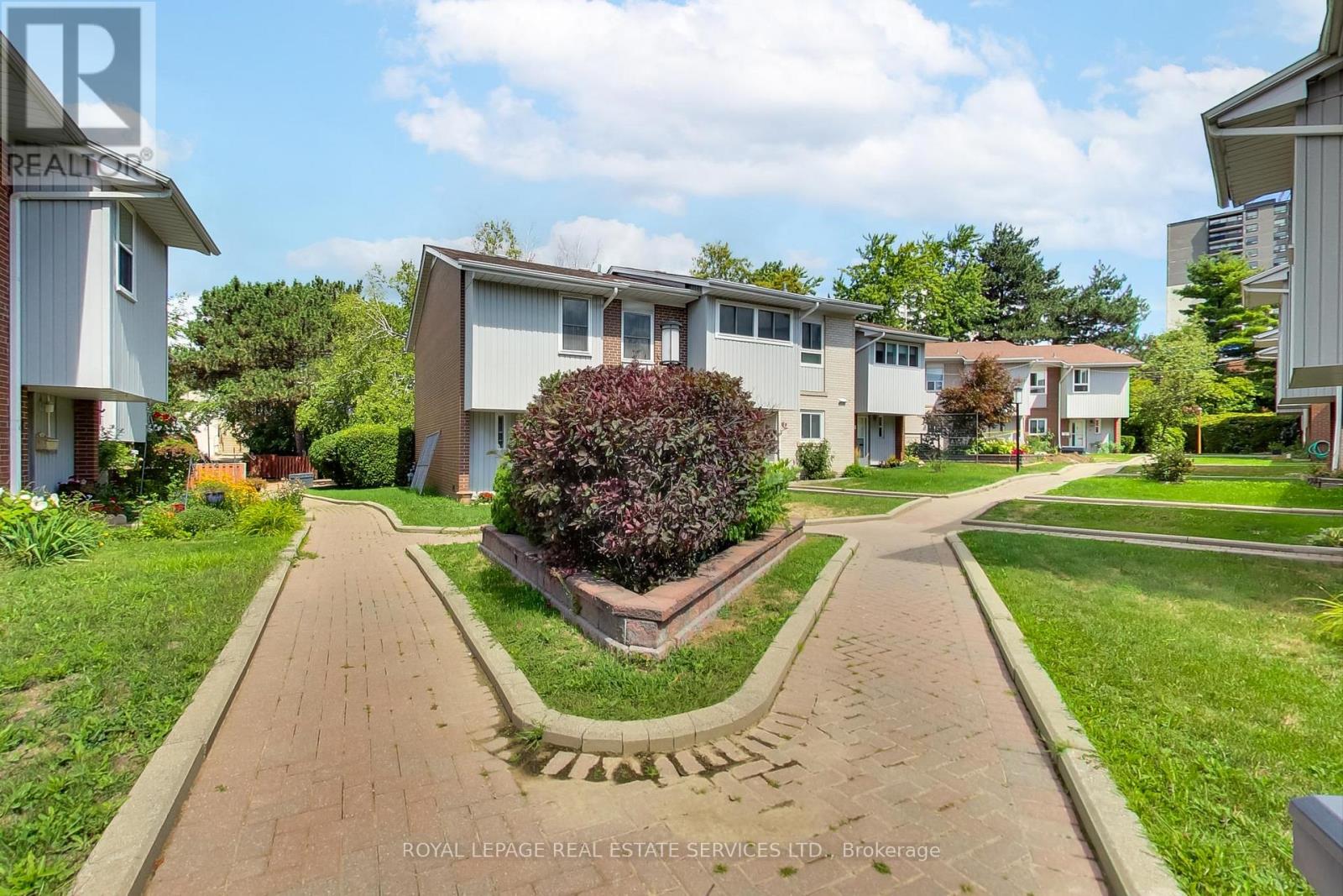 Property at 54 - 6 LEITH HILL ROAD image 3