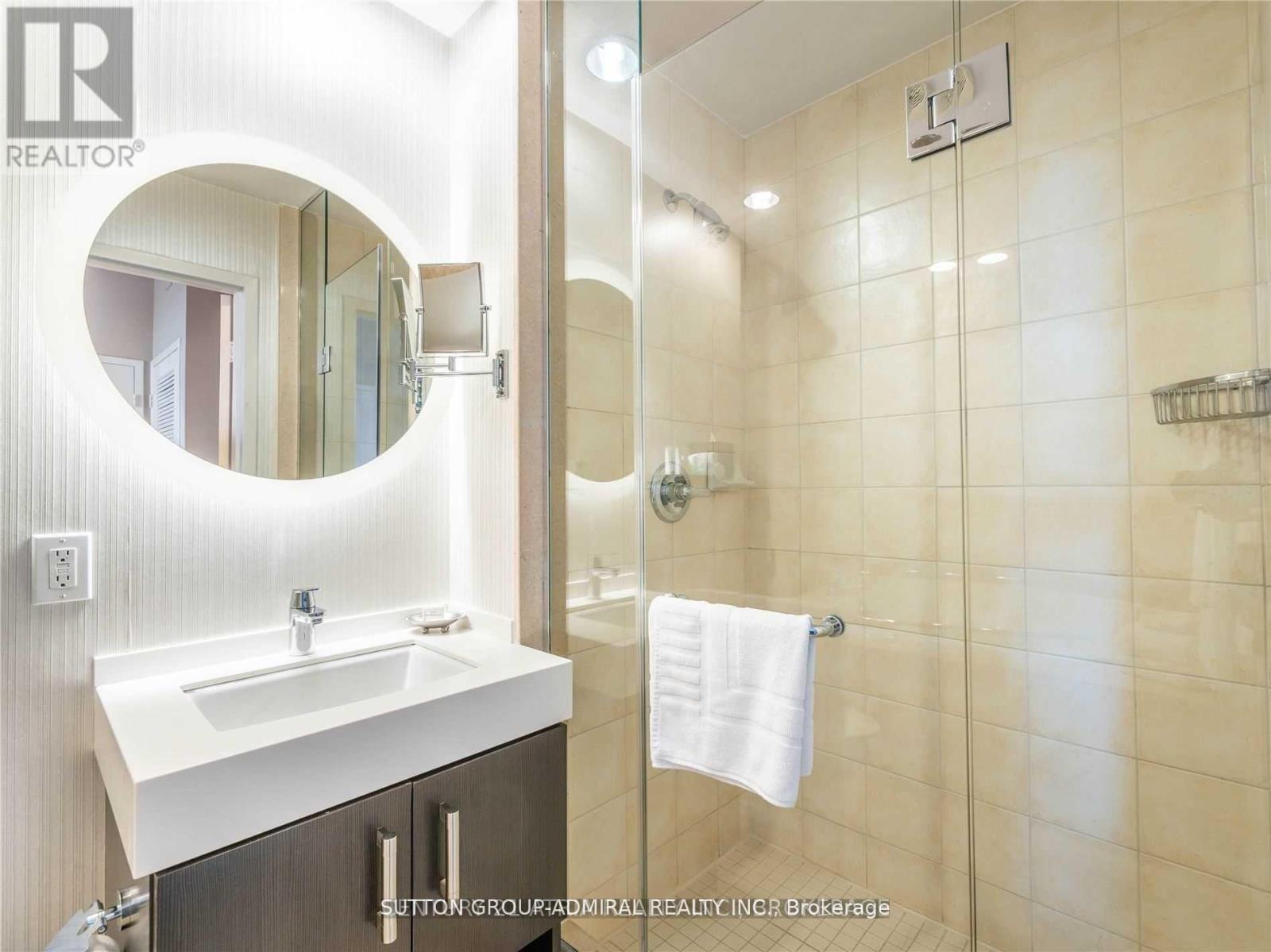 4302 - 1 King Street W, Toronto, Ontario  M5H 1A1 - Photo 18 - C12365196