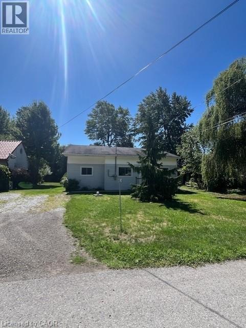 Property at 10567 MAPLEWOOD Drive image 1