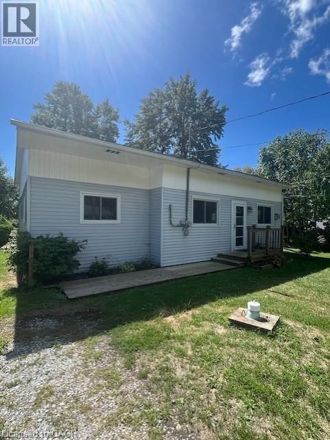 Property at 10567 MAPLEWOOD Drive image 2